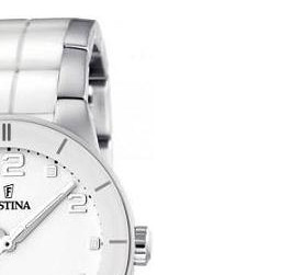 Festina Ceramic 165311 5