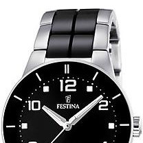 Festina Ceramic 165312 3
