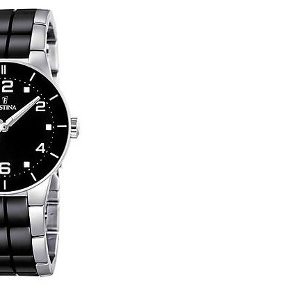 Festina Ceramic 165312 6