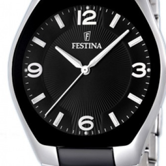 Festina Ceramic 165322 2