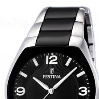 Festina Ceramic 165322 3
