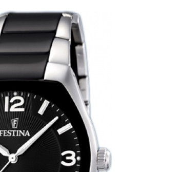 Festina Ceramic 165322 5
