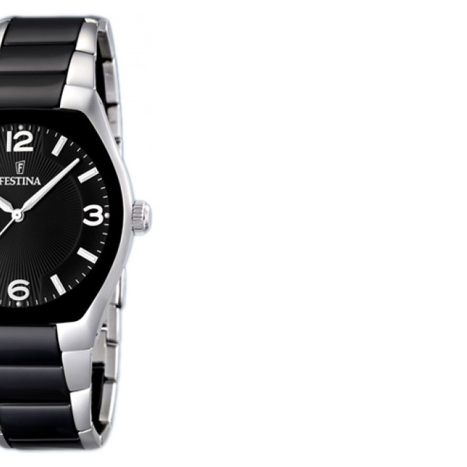 Festina Ceramic 165322 6