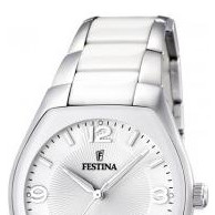Festina Ceramic 165331 3
