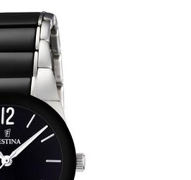 Festina Ceramic 165342 5