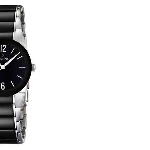 Festina Ceramic 165342 6