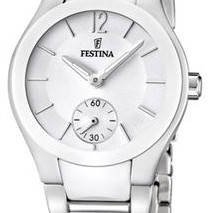 Festina Ceramic 165881 2
