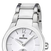 Festina Ceramic 165881 3