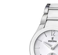 Festina Ceramic 165881 4
