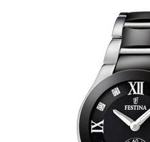 Festina Ceramic 165883 4