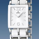 Festina Ceramic 166251 2