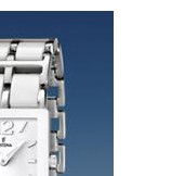 Festina Ceramic 166251 5