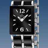 Festina Ceramic 166253 2