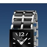 Festina Ceramic 166253 3