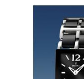 Festina Ceramic 166253 4