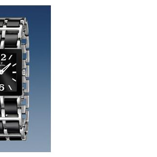 Festina Ceramic 166253 6