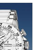 Festina Ceramic 166281 5