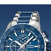 Festina Ceramic 166282 3