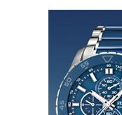 Festina Ceramic 166282 4