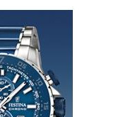 Festina Ceramic 166282 5