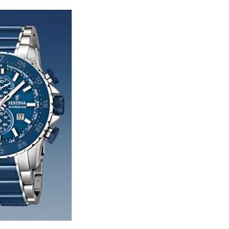 Festina Ceramic 166282 6
