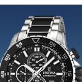 Festina Ceramic 166283 3
