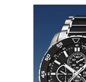 Festina Ceramic 166283 4