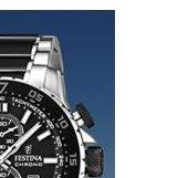 Festina Ceramic 166283 5
