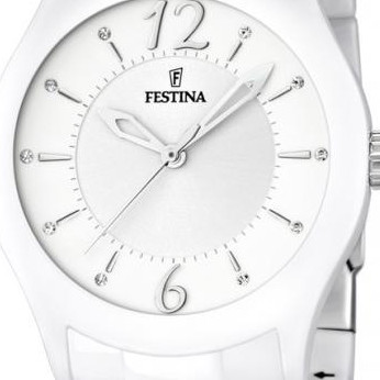 Festina Ceramic 166381 2