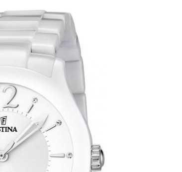Festina Ceramic 166381 5