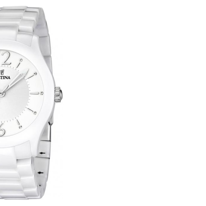 Festina Ceramic 166381 6