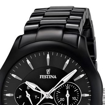 Festina Ceramic 166392 3