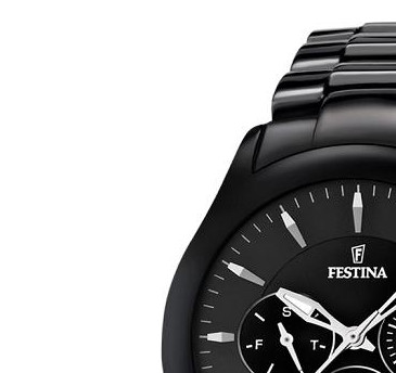 Festina Ceramic 166392 4