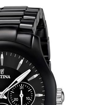 Festina Ceramic 166392 5