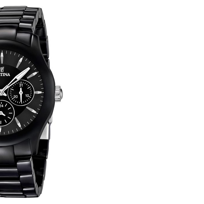 Festina Ceramic 166392 6