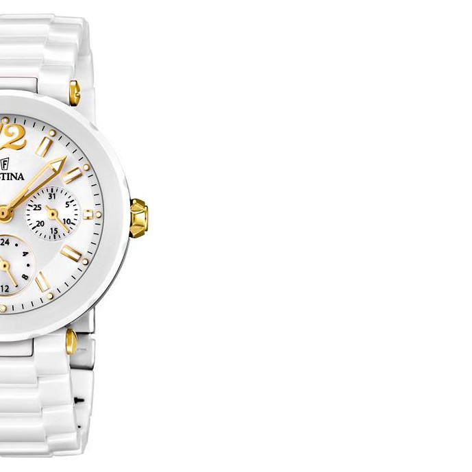 Festina Ceramic 166413 6