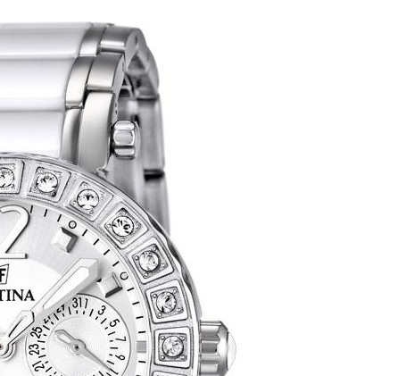 Festina Ceramic F165871 5