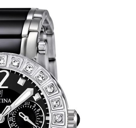 Festina Ceramic F165873 5