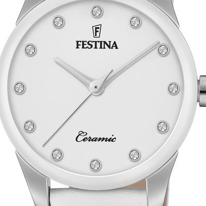 Festina Ceramic F204731 2