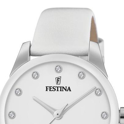 Festina Ceramic F204731 3