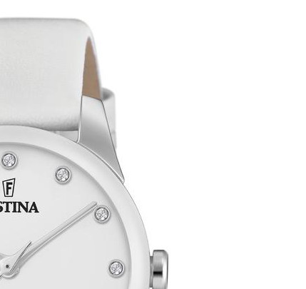 Festina Ceramic F204731 5