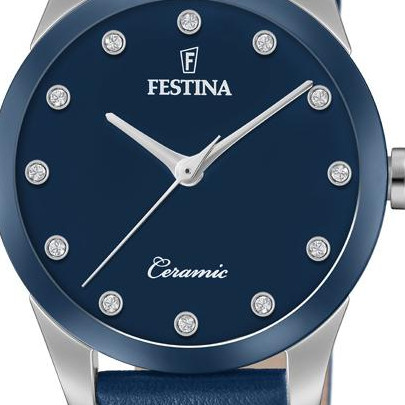Festina Ceramic F204732 2