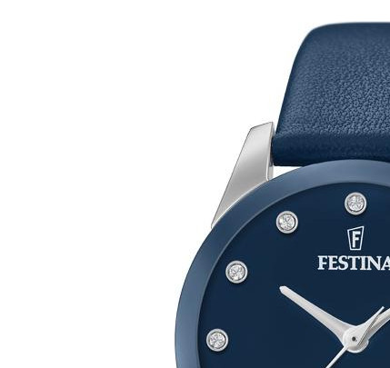 Festina Ceramic F204732 4