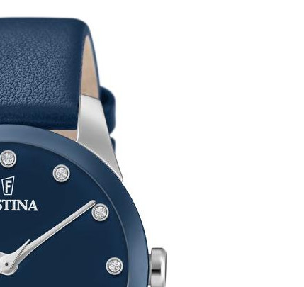 Festina Ceramic F204732 5