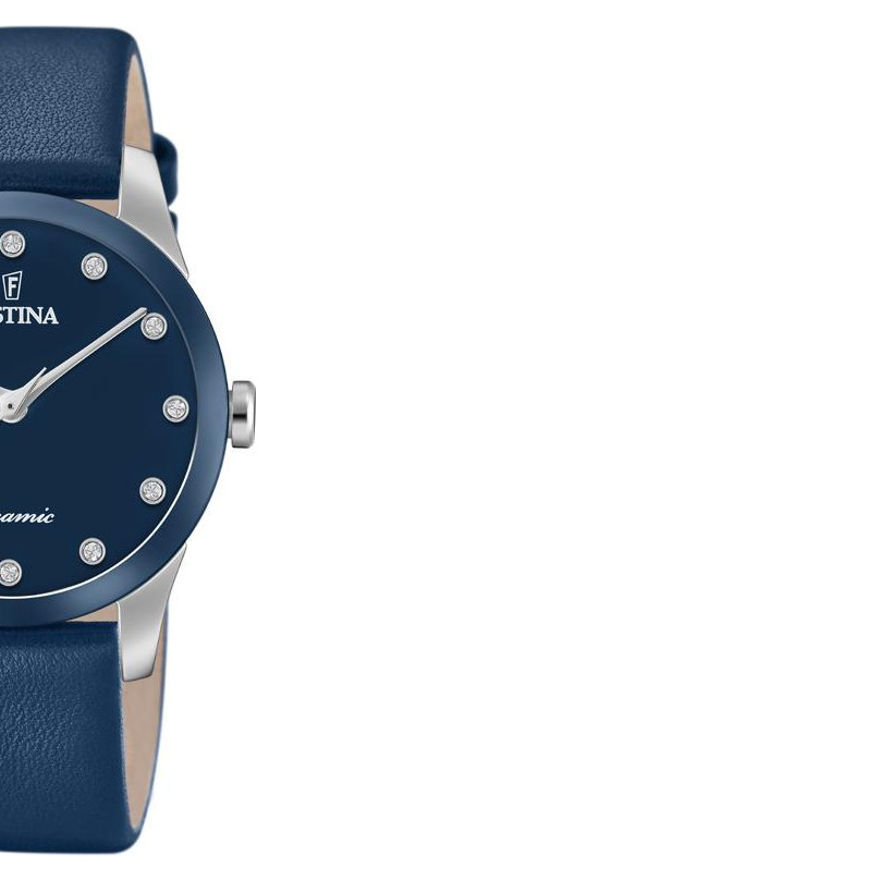 Festina Ceramic F204732 6