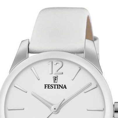 Festina Ceramic F204734 3