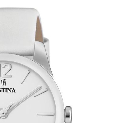 Festina Ceramic F204734 5