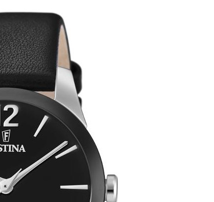 Festina Ceramic F204736 5