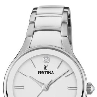 Festina Ceramic F204741 3