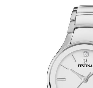Festina Ceramic F204741 4